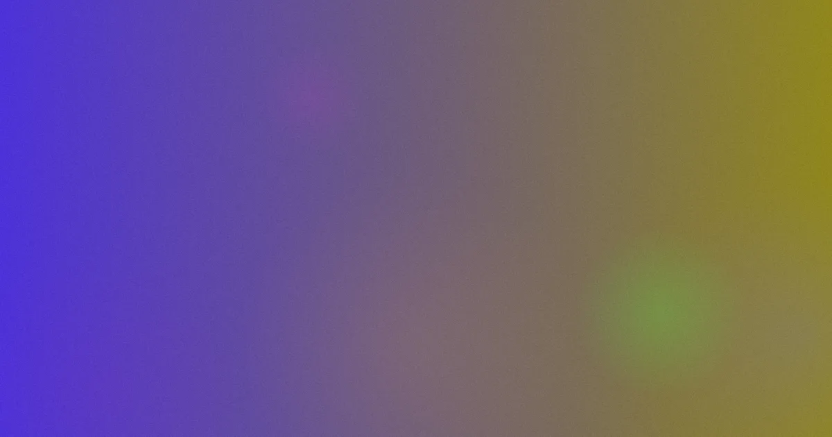 沙雕动画对比：一条视频复盘